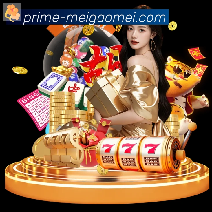 App 示例图
